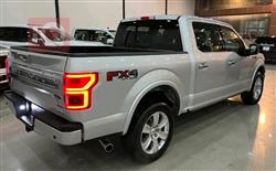 فۆرد F-150